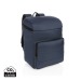 Sac à dos isotherme recyclé, cadeau d'entreprise durable promotional