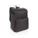 Recycled insulated backpack wholesaler