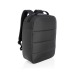 Sac à dos antivol recyclé, cadeau d'entreprise durable promotional