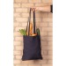 Aware Thick Recycled Tote Bag wholesaler