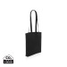 Aware Thick Recycled Tote Bag, Sustainable and ecological customised object promotional