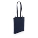 Aware Thick Recycled Tote Bag wholesaler