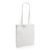 Aware Thick Recycled Tote Bag wholesaler