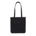 Aware Thick Recycled Tote Bag, Sustainable and ecological customised object promotional