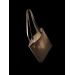 Aware Thick Recycled Tote Bag wholesaler
