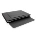 Product thumbnail Notebook and workstation cover from Fiko 2