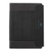 Notebook and workstation cover from Fiko wholesaler