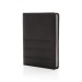 Speaker a5 recycled wholesaler