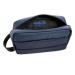 Aware Recycled Toiletry Case wholesaler