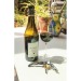 Vino corkscrew wholesaler