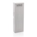 Vino Wine Cooling Stem wholesaler
