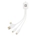 Product thumbnail 6-in-1 antimicrobial cable 5