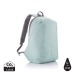 Product thumbnail Anti-theft backpack bobby soft 4