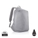 Product thumbnail Anti-theft backpack bobby soft 5