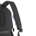 Anti-theft backpack bobby soft, Bobby backpack promotional