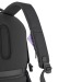 Anti-theft backpack bobby soft wholesaler