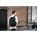 Anti-theft backpack bobby soft, Bobby backpack promotional