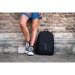 Anti-theft backpack bobby soft wholesaler
