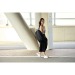 Anti-theft backpack bobby soft wholesaler