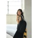 Anti-theft backpack bobby soft, Bobby backpack promotional