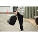 Anti-theft backpack bobby soft wholesaler