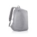 Anti-theft backpack bobby soft, Bobby backpack promotional