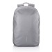 Anti-theft backpack bobby soft, Bobby backpack promotional