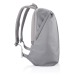Anti-theft backpack bobby soft wholesaler