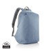 Sac à dos antivol bobby soft, sac à dos Bobby promotional