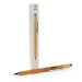 5 in 1 Bamboo Toolbox wholesaler