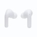 Product thumbnail TWS Pro Elite headphones 5