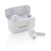 TWS Pro Elite headphones wholesaler