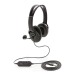 Product thumbnail Wired headphones 2