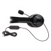 Product thumbnail Wired headphones 3