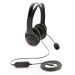 Product thumbnail Wired headphones 5