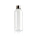 Translucent bottle 60cl wholesaler