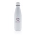 50cl matt bottle wholesaler