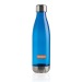 Water bottle 50cl, bottle promotional