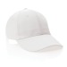 Recycled cotton cap 280g wholesaler