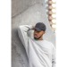 5 panel cap in recycled cotton 190gr IMPACT wholesaler