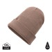 Polylana® impact hat, Durable hat and cap promotional