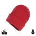 Product thumbnail Polylana® impact hat 5