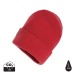 Product thumbnail Polylana® impact hat 4