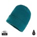 Polylana® impact hat wholesaler