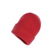 Polylana® impact hat, Durable hat and cap promotional