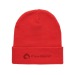 Polylana® impact hat, Durable hat and cap promotional