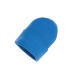 Polylana® impact hat, Durable hat and cap promotional