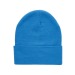 Polylana® impact hat wholesaler
