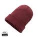 Product thumbnail Polylana® impact hat 2