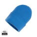 Product thumbnail Polylana® impact hat 3